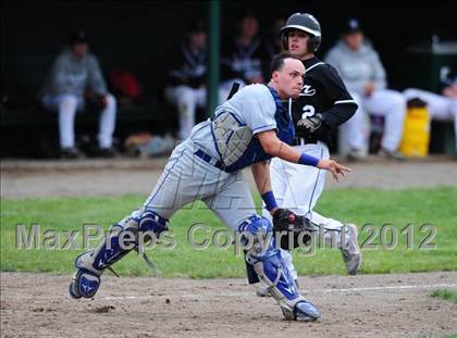 Thumbnail 1 in West Haven @ Xavier photogallery.