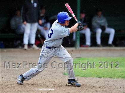 Thumbnail 1 in West Haven @ Xavier photogallery.