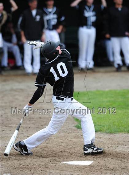 Thumbnail 2 in West Haven @ Xavier photogallery.