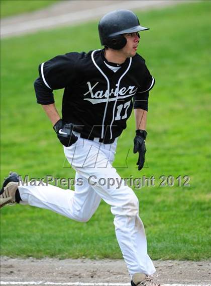 Thumbnail 3 in West Haven @ Xavier photogallery.