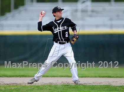 Thumbnail 3 in West Haven @ Xavier photogallery.