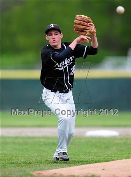Thumbnail 3 in West Haven @ Xavier photogallery.