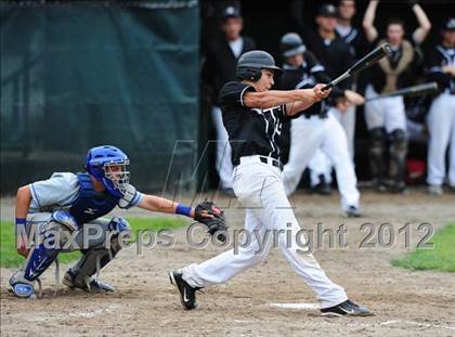 Thumbnail 2 in West Haven @ Xavier photogallery.