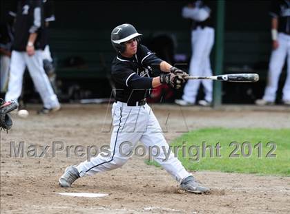 Thumbnail 3 in West Haven @ Xavier photogallery.
