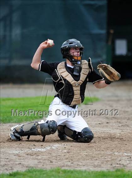 Thumbnail 2 in West Haven @ Xavier photogallery.