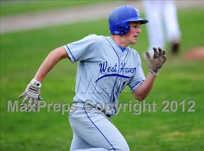Thumbnail 2 in West Haven @ Xavier photogallery.