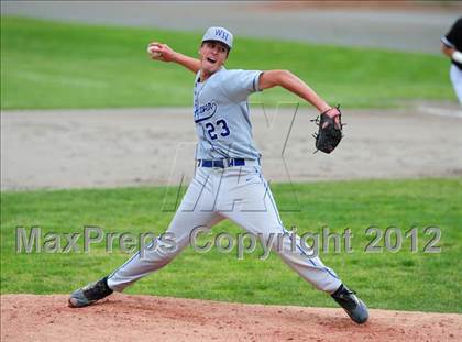 Thumbnail 3 in West Haven @ Xavier photogallery.
