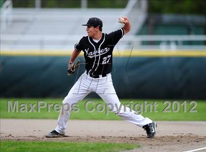 Thumbnail 1 in West Haven @ Xavier photogallery.