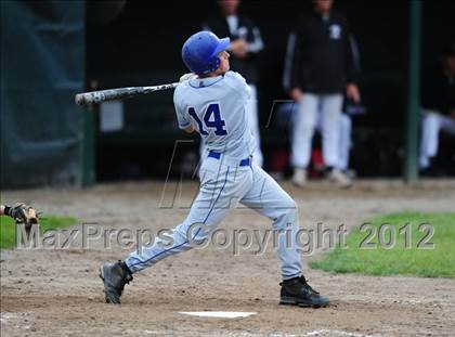 Thumbnail 3 in West Haven @ Xavier photogallery.