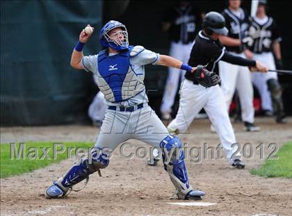 Thumbnail 1 in West Haven @ Xavier photogallery.