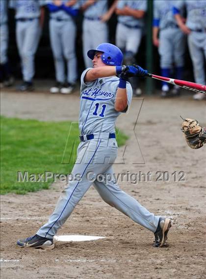 Thumbnail 1 in West Haven @ Xavier photogallery.