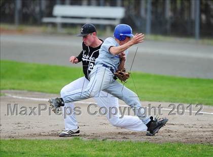 Thumbnail 3 in West Haven @ Xavier photogallery.