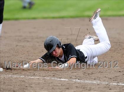 Thumbnail 1 in West Haven @ Xavier photogallery.