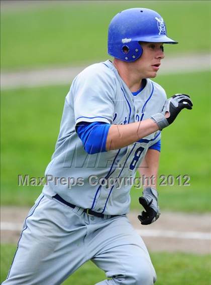 Thumbnail 3 in West Haven @ Xavier photogallery.