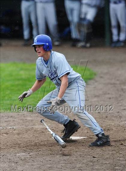 Thumbnail 2 in West Haven @ Xavier photogallery.