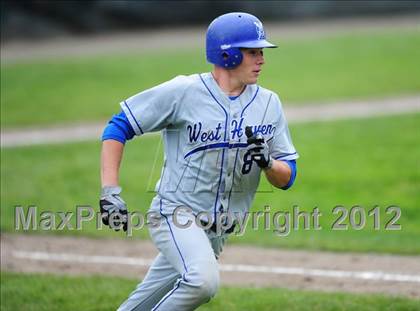 Thumbnail 1 in West Haven @ Xavier photogallery.