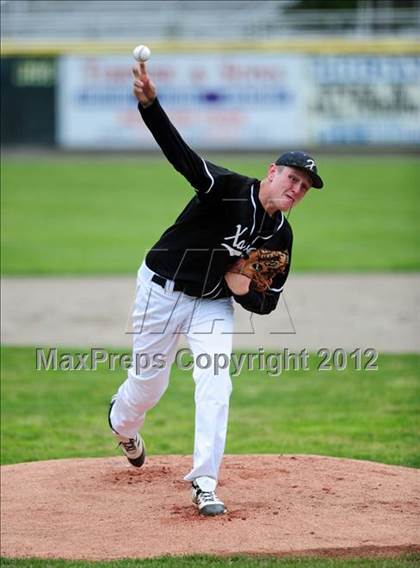 Thumbnail 3 in West Haven @ Xavier photogallery.