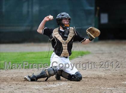 Thumbnail 1 in West Haven @ Xavier photogallery.