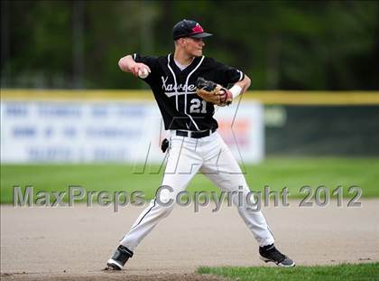 Thumbnail 1 in West Haven @ Xavier photogallery.
