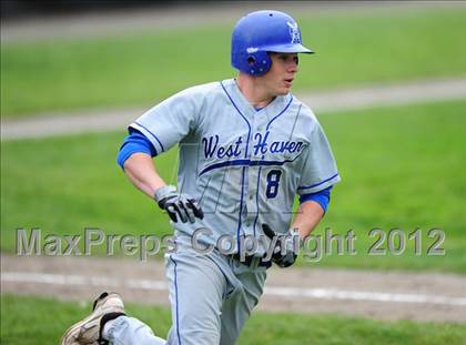 Thumbnail 2 in West Haven @ Xavier photogallery.