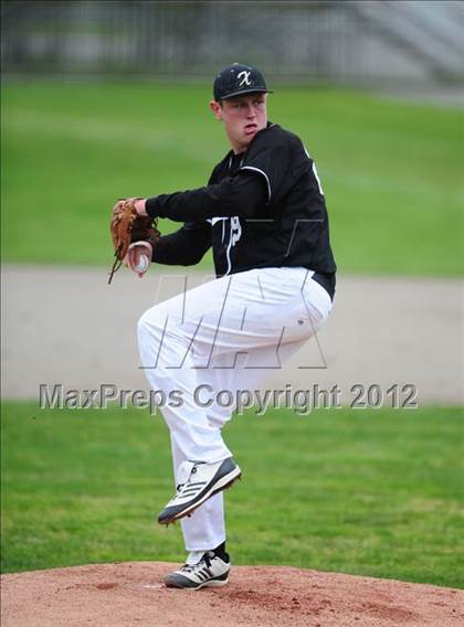 Thumbnail 2 in West Haven @ Xavier photogallery.