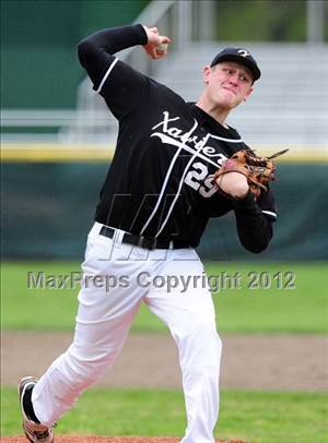 Tuesday, May 8, 2012