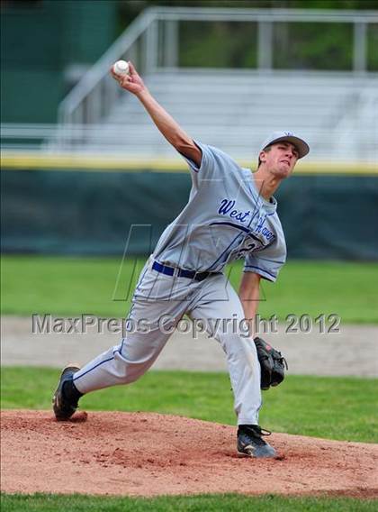Thumbnail 2 in West Haven @ Xavier photogallery.