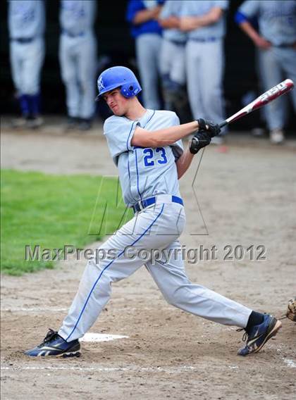 Thumbnail 3 in West Haven @ Xavier photogallery.