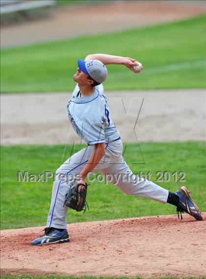 Thumbnail 3 in West Haven @ Xavier photogallery.