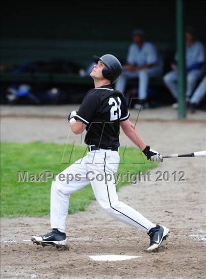 Thumbnail 1 in West Haven @ Xavier photogallery.