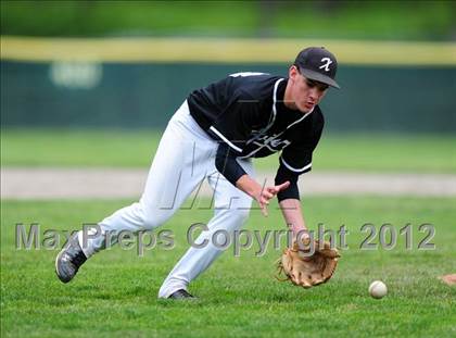 Thumbnail 1 in West Haven @ Xavier photogallery.