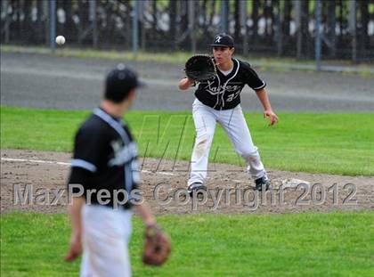Thumbnail 3 in West Haven @ Xavier photogallery.