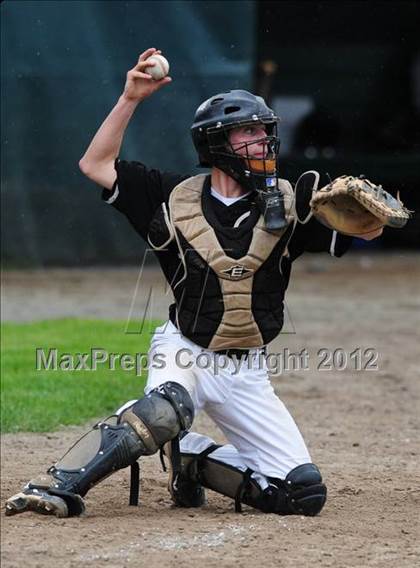 Thumbnail 2 in West Haven @ Xavier photogallery.
