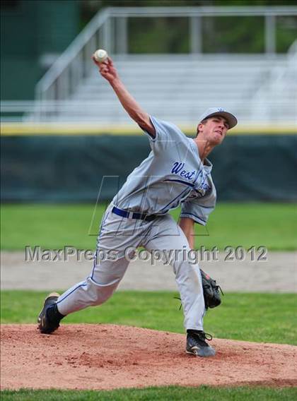 Thumbnail 1 in West Haven @ Xavier photogallery.
