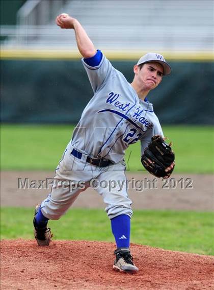 Thumbnail 1 in West Haven @ Xavier photogallery.