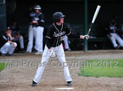 Thumbnail 3 in West Haven @ Xavier photogallery.