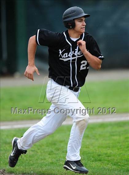 Thumbnail 3 in West Haven @ Xavier photogallery.