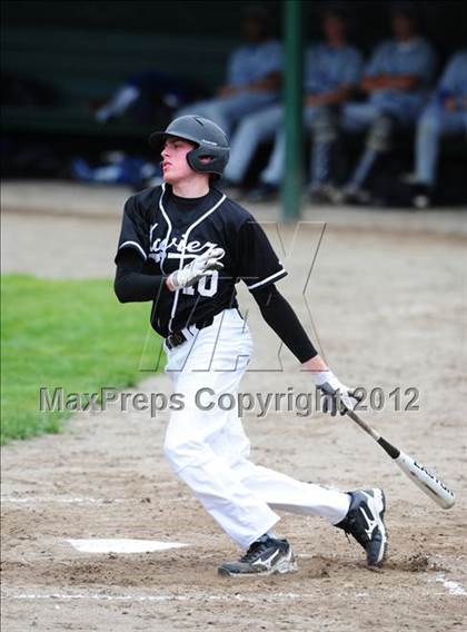 Thumbnail 3 in West Haven @ Xavier photogallery.