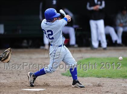 Thumbnail 1 in West Haven @ Xavier photogallery.