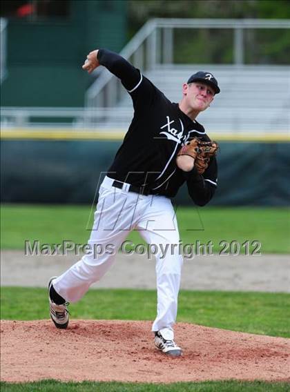 Thumbnail 1 in West Haven @ Xavier photogallery.