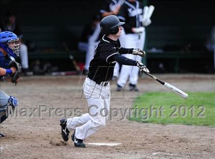 Thumbnail 3 in West Haven @ Xavier photogallery.