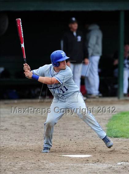 Thumbnail 1 in West Haven @ Xavier photogallery.
