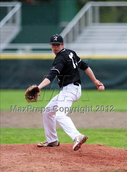 Thumbnail 1 in West Haven @ Xavier photogallery.