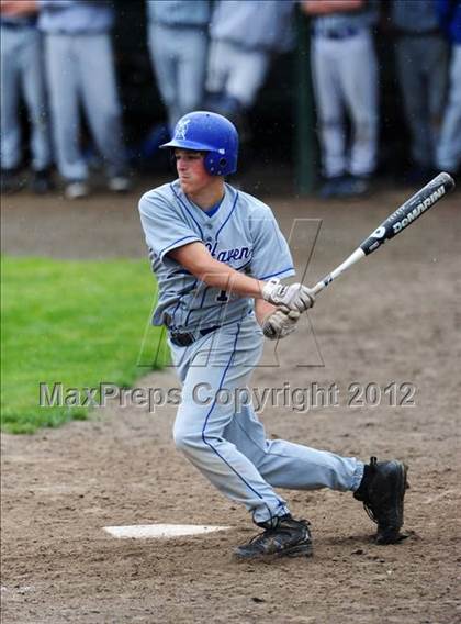 Thumbnail 1 in West Haven @ Xavier photogallery.