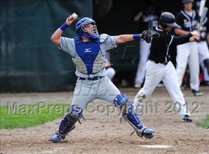 Thumbnail 3 in West Haven @ Xavier photogallery.