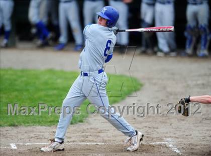 Thumbnail 1 in West Haven @ Xavier photogallery.