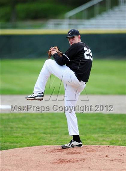 Thumbnail 1 in West Haven @ Xavier photogallery.
