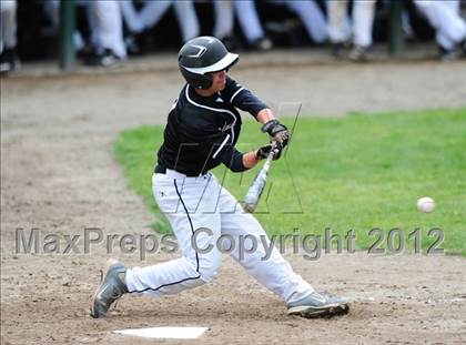 Thumbnail 2 in West Haven @ Xavier photogallery.
