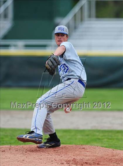 Thumbnail 3 in West Haven @ Xavier photogallery.