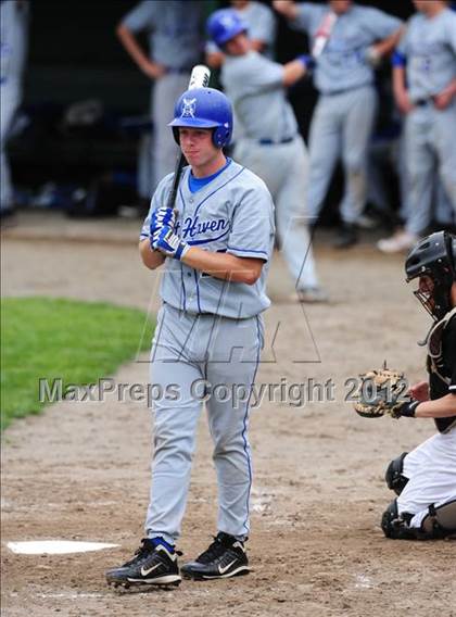 Thumbnail 3 in West Haven @ Xavier photogallery.